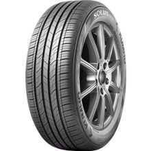Kumho 165/60 R15 77H Solus TA21 Yaz Lastiği 2024