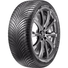 Kumho 165/65 R15 81T Solus 4S HA32 Dört Mevsim Lastiği