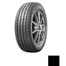 Kumho 175/65 R14 82H Ecsta HS52 Yaz Lastiği 2023