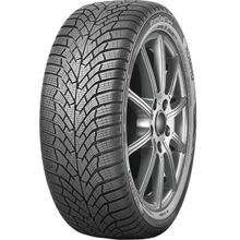 Kumho 175/65 R14 82T WinterCraft WP52 Kış Lastiği 2024