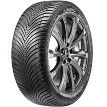 Kumho 175/65 R15 84H Solus 4S HA32 Dört Mevsim Lastiği 2024