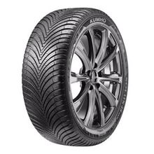 Kumho 175/65 R15 84H Solus 4S HA32 Dört Mevsim Lastiği