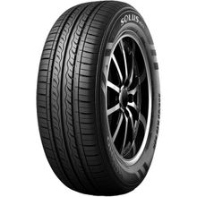 Kumho 175/70 R14 84H Solus Hs11 Yaz Lastiği 2024