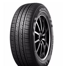 Kumho 175/70 R14 84H Solus Hs11 Yaz Lastiği