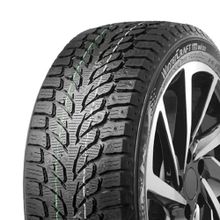 Kumho 175/70 R14 88T XL WinterCraft WI32 Kış Lastiği 2024