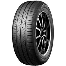 Kumho 185/55 R14 80H Ecowing ES01 KH27 Yaz Lastiği 2021