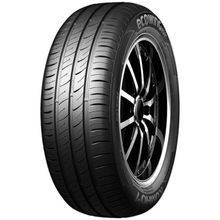 Kumho 185/55 R14 80H Ecowing ES01 KH27 Yaz Lastiği