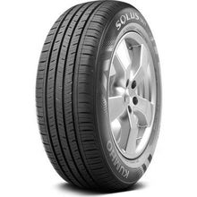 Kumho 185/55 R15 82H Solus TA31 Dört Mevsim Lastiği 2024