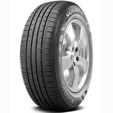 Kumho 185/55 R15 82H Solus TA31 Yaz Lastiği 2024