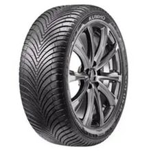 Kumho 185/55 R15 86H XL Solus HA32 4 Seasons Dört Mevsim Lastiği 2023