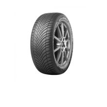Kumho 185/55 R16 87V XL Solus 4S HA32 Dört Mevsim Lastiği