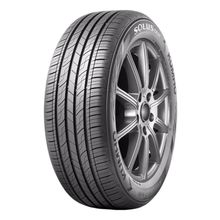 Kumho 185/60 R15 84H Solus TA21 Yaz Lastiği 2024