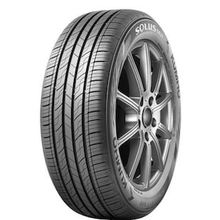 Kumho 185/60 R15 84H Solus TA21 Yaz Lastiği