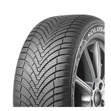 Kumho 185/65 R15 92V XL Solus 4S HA32 Dört Mevsim Lastiği 2024