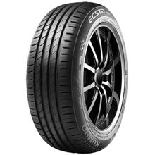 Kumho 195/45 R15 78V Ecsta HS51 Yaz Lastiği 2023