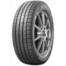 Kumho 195/50 R16 88V Ecsta HS52 XL Yaz Lastiği 2024