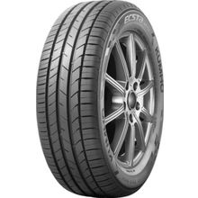 Kumho 195/55 R20 95H XL Ecsta HS52 Yaz Lastiği 2023