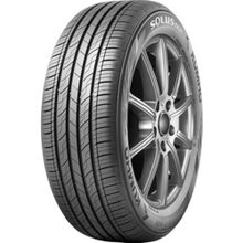 Kumho 195/60 R14 86H Solus TA21 Yaz Lastiği