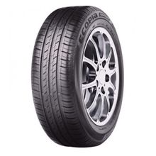 Kumho 195/60 R16C 99/97H PorTran KC53 Yaz Lastiği