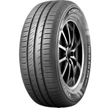 Kumho 195/65 R15 91H Ecowing ES31 Yaz Lastiği