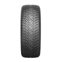 Kumho 195/65 R15 95T XL WinterCraft WP52 Kış Lastiği 2024