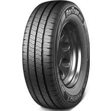 Kumho 195/R14C 106/104R PorTran KC53 Yaz Lastiği 2024