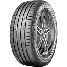 Kumho 205/40 R17 84Y XL Ecsta PS71 Yaz Lastiği 2024