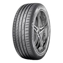 Kumho 205/40 R17 84Y XL Ecsta PS71 Yaz Lastiği