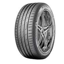 Kumho 205/45 R16 87W Ecsta PS71 Yaz Lastiği