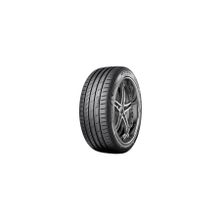 Kumho 205/45 R16 87W XL Ecsta PS71 Yaz Lastiği