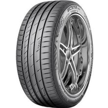Kumho 205/45 R17 84V Ecsta PS71 XRP RFT Yaz Lastiği 2021