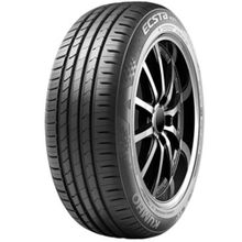 Kumho 205/45 R17 88V XL Ecsta HS51 Yaz Lastiği