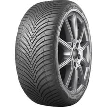 Kumho 205/50 R17 93W XL Solus 4S HA32 Dört Mevsim Lastiği 2024