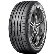 Kumho 205/50 ZR17 93W XL Ecsta PS71 Yaz Lastiği 2023