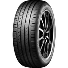 Kumho 205/55 R15 88V Ecsta HS51 Yaz Lastiği