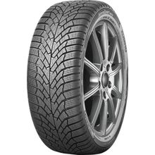 Kumho 205/55 R16 91H WinterCraft WP52 Kış Lastiği 2024