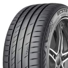 Kumho 205/55 R16 91V Ecsta PS71 Yaz Lastiği
