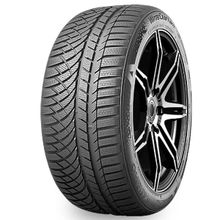 Kumho 205/55 R17 91V WinterCraft WP72 Kış Lastiği 2024