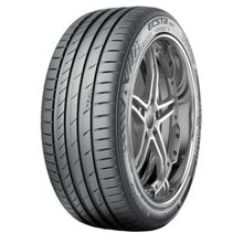 Kumho 205/55 R17 91W Ecsta PS71 Yaz Lastiği