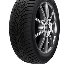 Kumho 205/55 R17 95V XL WinterCraft WP52 Kış Lastiği 2025