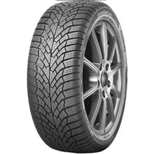 Kumho 205/55 R19 97H XL WinterCraft WP52 Kış Lastiği 2024