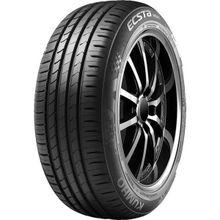 Kumho 205/60 R15 91V Ecsta HS51 Yaz Lastiği