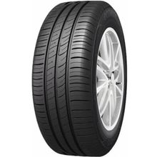 Kumho 205/65 R15 94H Solus TA21 Yaz Lastiği