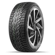 Kumho 205/65 R16 99T XL WinterCraft WI32 Kış Lastiği 2024