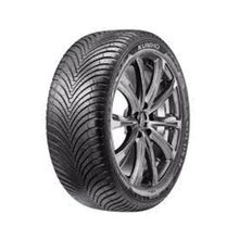 Kumho 215/45 R16 90V Solus HA32 4 Seasons Dört Mevsim Lastiği