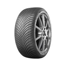 Kumho 215/50 R17 95W Solus 4S HA32 Dört Mevsim Lastiği 2024