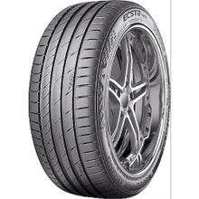 Kumho 215/50 R17 95W Xl Ecsta Ps71 Yaz Lastiği 2024