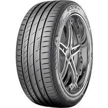 Kumho 215/50 R17 95W Xl Ecsta Ps71 Yaz Lastiği