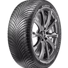 Kumho 215/50 R17 95W XL Solus 4S HA32 Dört Mevsim Lastiği 2024