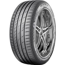 Kumho 215/50 ZR17 95W Xl Ecsta Ps71 Yaz Lastiği 2024
